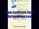Scientifically Proven Way On How To Have Perfect 20/20 Vision Again - Vision Without Glasses Review