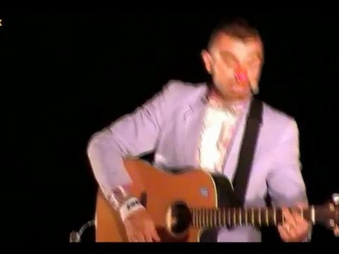 Le Baron De Vezeline à Fraisses