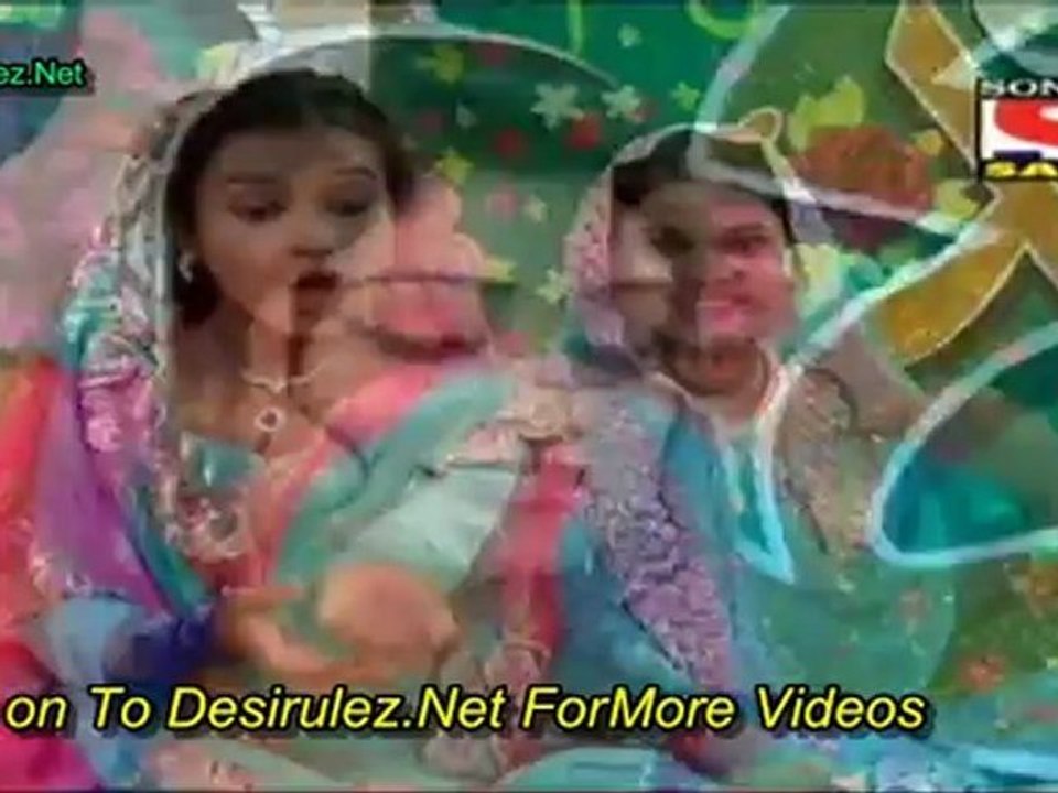 LapataGanj 31st August 2012 Part2