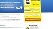 UNLOCK Samsung Galaxy Note N7000 - HOW TO UNLOCK YOUR Samsung Galaxy Note N7000