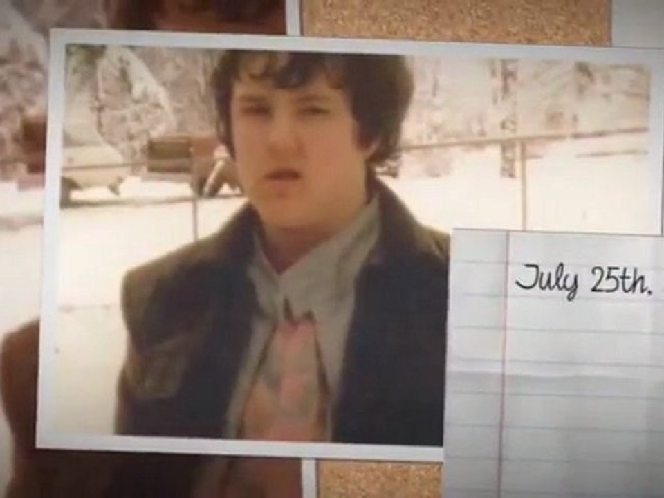 Profile Pictures video 2