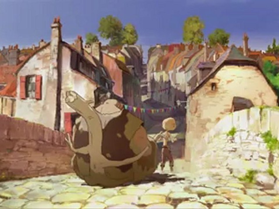 JDC_TEASER_01