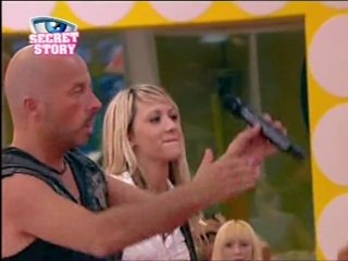 Alice : J'ne suis pas un héros