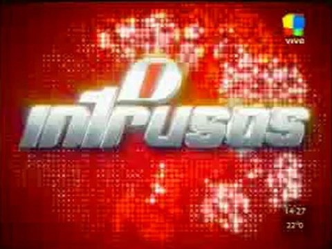 Pronto.com.ar Mariana Nannis quiere sacarse de encima a Caniggia