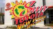 2012 Toyota Corolla - Labor Day Sale - Sun Toyota - New Port Richey, FL