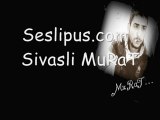 Seslipus.com TuRNaM YaRe Selam Soyle Soyle MuRaT.!