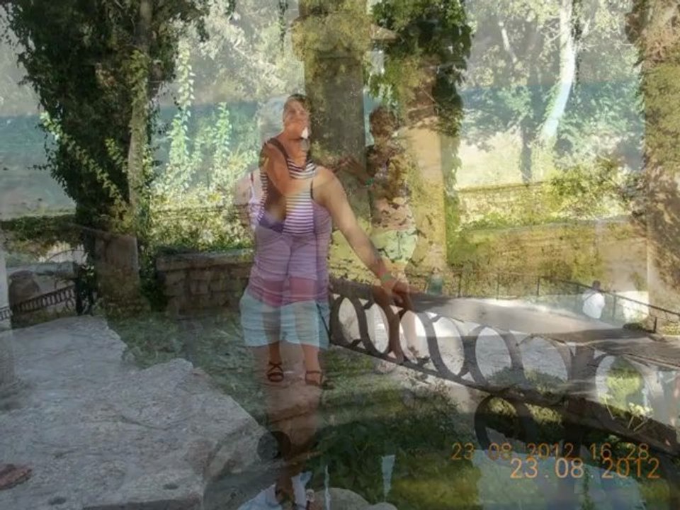 Mi Gran Amor