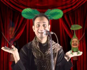 Sharaab Bani Ghatak: Funny Shayari & Shayar Call 🎤