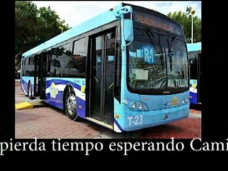 carros de renta en cancun
