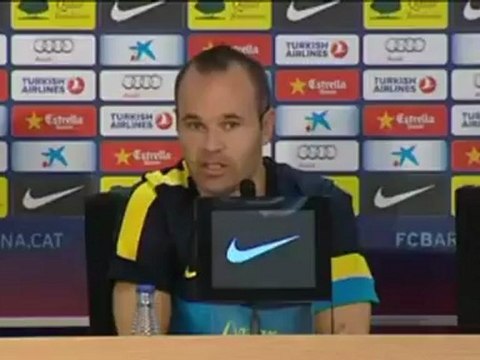 Deportes / Fútbol: Sorteo Champions; Grupo muy complicado para Real Madrid