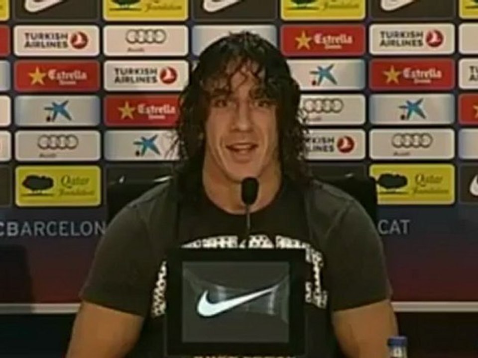 Deportes / Fútbol; El Barcelona, favorito, en un grupo asequible de la liga de Campeones