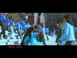 kabhi alvida naa kehna سميرة سعيد-و أنا معاك