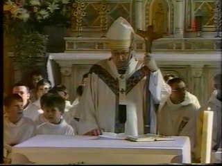 DECRET 2001 MGR VINGT-TROIS