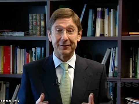 Bankia: Bruselas respalda nuestro proyecto