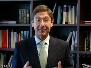 Bankia: "Bruselas respalda nuestro proyecto"