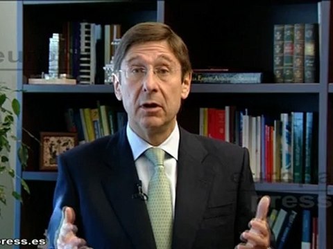 Bankia enmarca los resultados en el plan de saneamiento