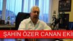 ŞAHİN ÖZER CANAN EKİNCİ AİLE POLİTİKA ÇOK ÖZEL 3