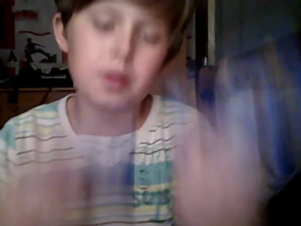 Capture_20120831