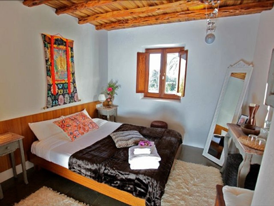 Ibiza Villas, Ibiza Villa, villas in ibiza, villarentalsinibiza.com