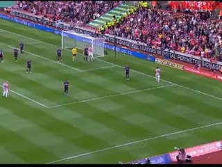 Liverpool vs Arsenal Pre-Match Reactios