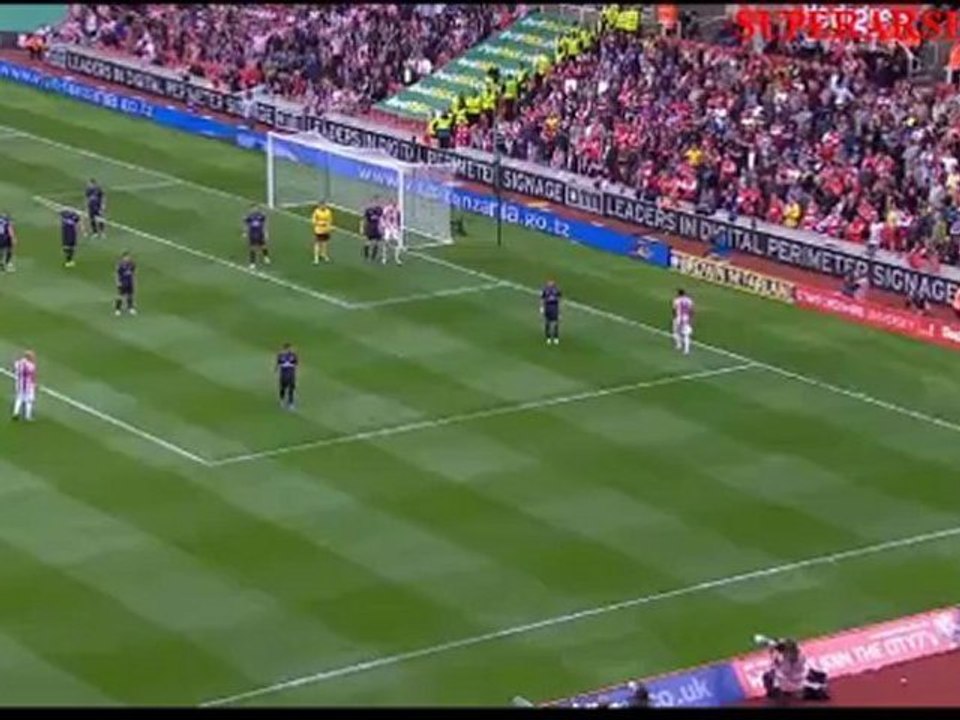 Liverpool vs Arsenal Pre-Match Reactios