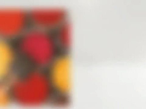 Pichler Painting Inc - (262) 781-1111