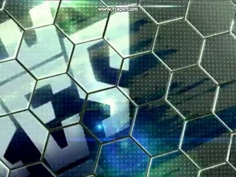 PES 2012 Cristiano Ronaldo Muhteşem Golü!