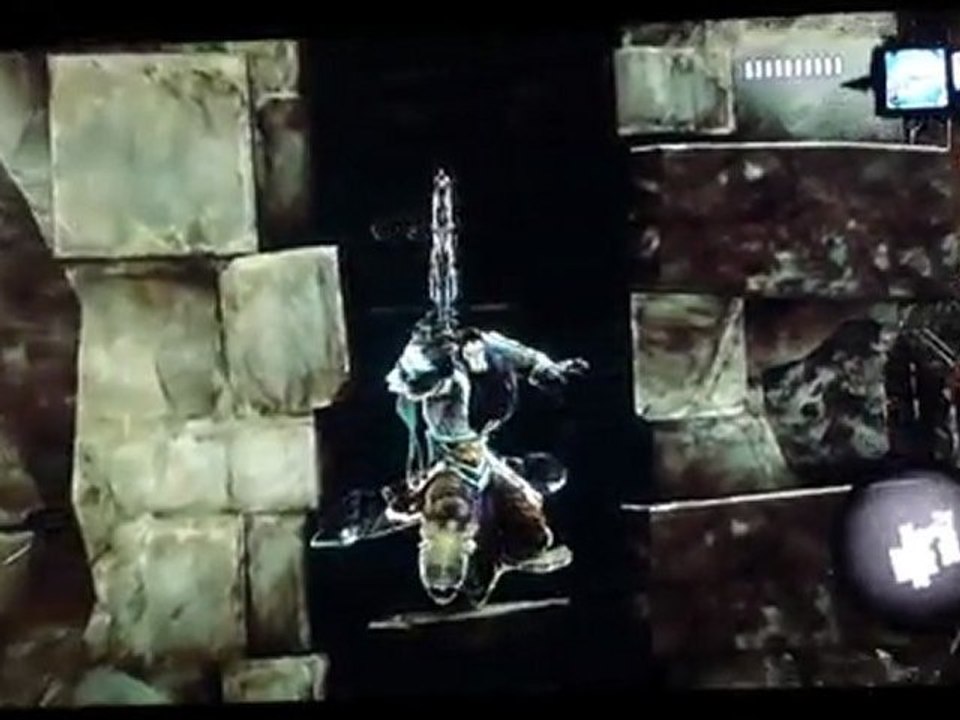 darksiders-2-cool-bug-in-psychameron-vid-o-dailymotion