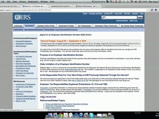 How to Form an LLC in New Jersey