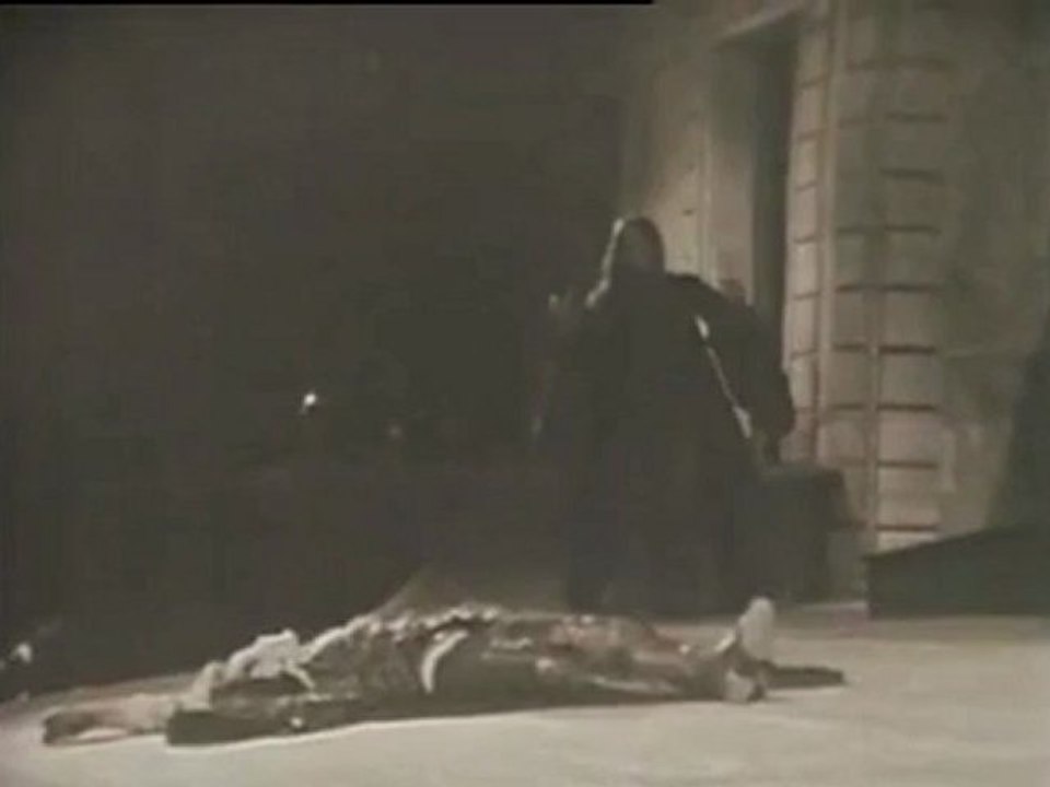 Marie Laforêt - Etait-ce trop beau pour durer (1972)