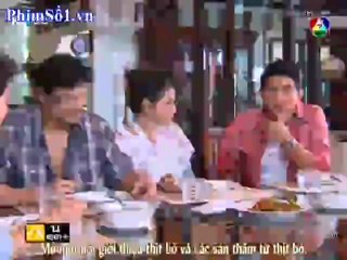 [T-Zone].Pin.Anong.Ep12.Revised.SD.KITES.VN_004.mp4-muxed