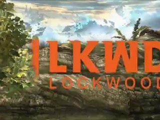 Mercia: Fractured Realms