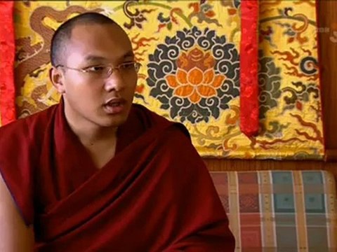 Kim naprawdę był Jezus cz.1