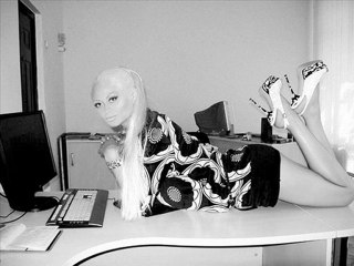 Maks Fadeev  - Gugusha / With My GUGUSHA Marina / ©¸•**•.♥™