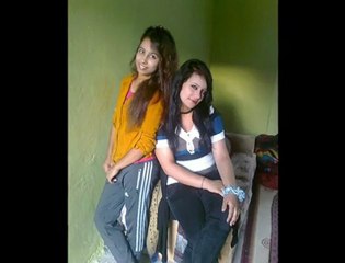 şerife  63 ikaz belki birgün ..yalann