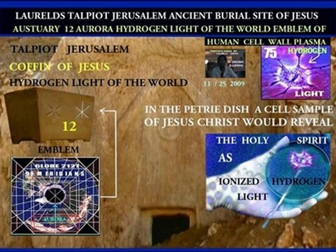 ISRAELS ETHIOPIAN LION SPHINX ON BOARD ORBITINGNEW JERUSALEM CUB E 8