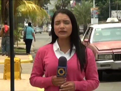 Plantean utilizar el coque como fuente de energía eléctrica alternativa