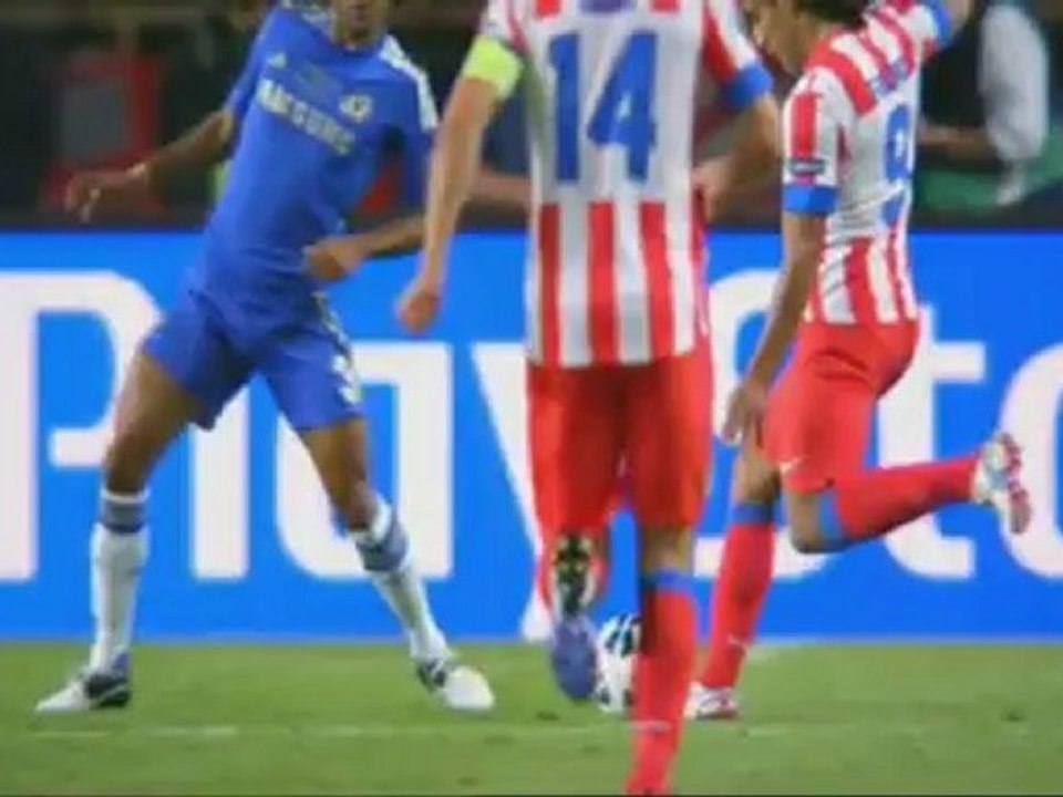 Testvideo