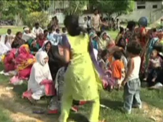 Christian World News: August 31, 2012 - CBN.com