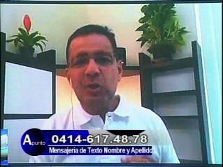 REFLEXIÓN DE HOY 31.08.12