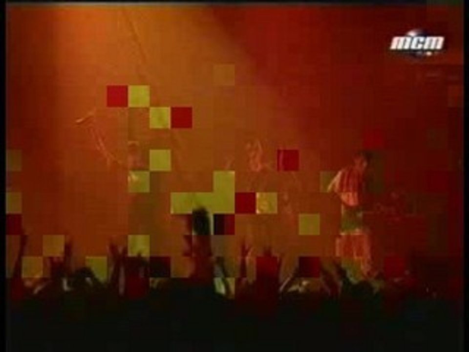 Pleymo_live_k-ra