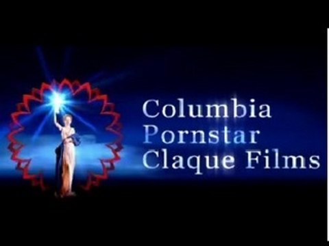 Da vinci Code Parodie