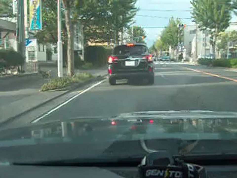 在日が居座る狙いは日本制圧・・