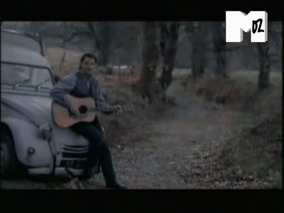 mozinor # la cabane au fond du jardin remix 1998 archives mozi