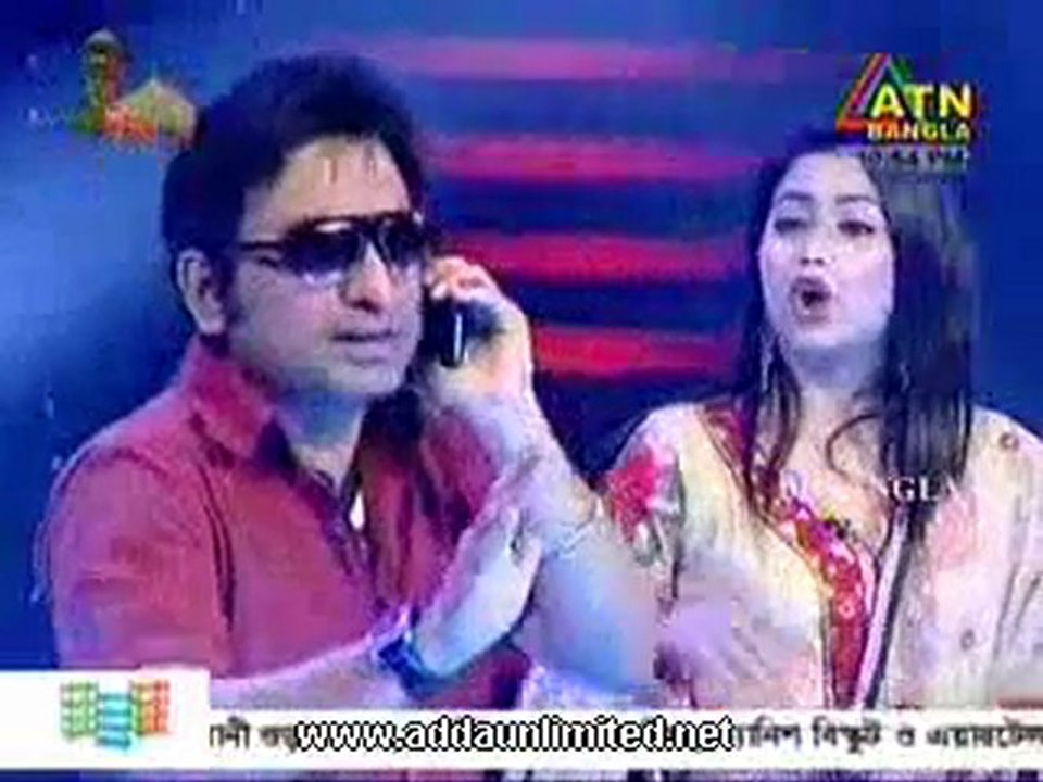Eid Er Bazna Bajere_Eid-ul-fitor-2012
