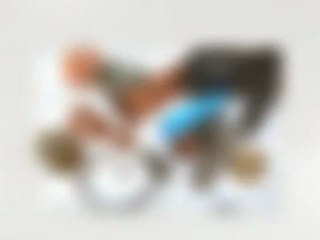 McMaster Services - (574) 273-3180