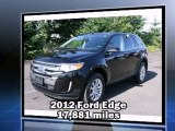 Pre-Owned Ford Dealer Tigard, OR | Pre-Owned Ford Dealership Tigard, OR