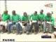 Drame de Mpila : Fin du déminage dans la zone du lycée de la Révolution