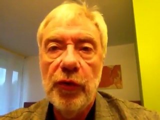 Paul Jorion - Le temps qu'il fait, le 31 août 2012