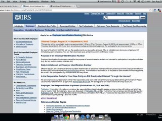 How to Form an LLC in Indiana